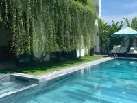 Lime Villa Hoi An - Private Pools