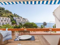 Miramar Salions - 3-Star