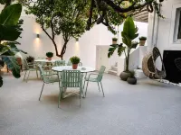 Apollon Boutique Hotel