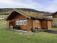 Hagehytta Hotels in Stryn