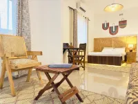 คาดูวา อิมพีเรียล โรงแรม - พร้อมอาหารเช้า