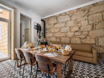 GuestReady - Vanzeleres Collection
