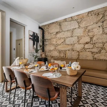 GuestReady - Vanzeleres Collection