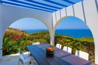 Panorama Villa
