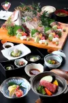 Toto No Yado Hotels near Saikai Bridge