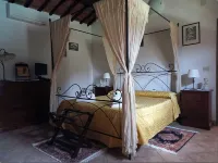Il Villino di Cortona - Villas