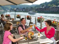 Ibis Dinant Centre - Bar