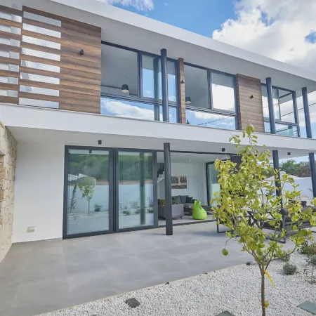 Protaras Elite Pearl Ville Ep3C