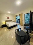 On Cloud Resort - Wifi
