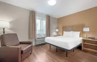 Extended Stay America Suites - Dayton - Fairborn - 2-Star