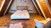 Maşukiye Pink House Bungalow - que admiten mascotas