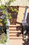Villa Preziosa - Panoramic Sea View