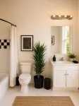 Spacious Downtown Retreat by Beale Street & FedEx Forum+Parking - Condos