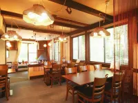 Pension Kobekko - breakfast