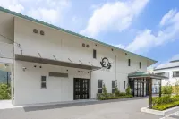 Wanooto Kinugawa-Juku - Guest houses