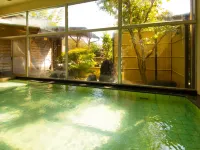 Hasegawa - bar