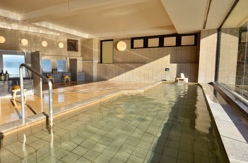 Hotel Mifujien photo 3