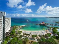 Renaissance Okinawa Resort - Romantic