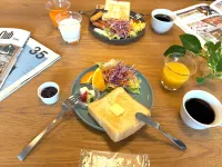 Hostel Tomar - breakfast
