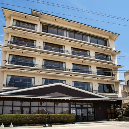 Utsumionsen Ichizu
