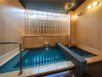 Old England Dogo Yamanote Hotel - น้ำพุร้อน
