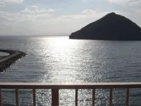 Asamushi Sakura Kanko Hotel - Ocean View