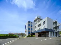 諫早市第一飯店 - 早餐