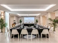 Casena Dei Colli, Sure Hotel Collection by Best Western Hotels near Vucciria