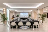 Casena Dei Colli, Sure Hotel Collection by Best Western - 4 Sao