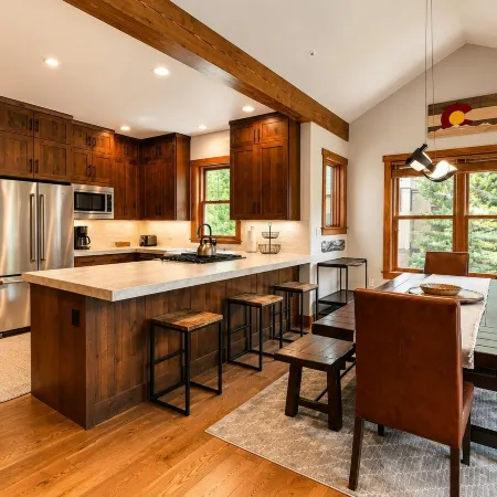 Red Hawk, A Vail Resorts Property