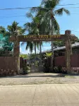 Coastal Haven Resort - 2-Star