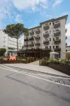 MOKO LIFESTYLE HOTEL-Nuova apertura 2026 - بار