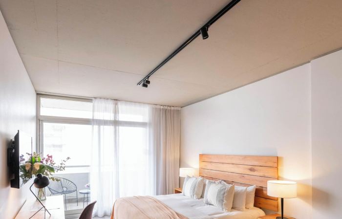 Top Rentals Montaneses
