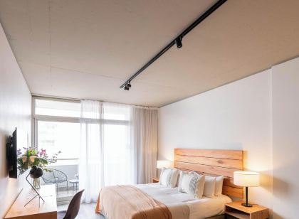 Top Rentals Montañeses