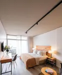 Top Rentals Montaneses - Balkoner