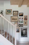 Fastuc B&B - Bed and Breakfasts