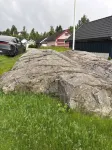 Nice small  room15 min by car to Oslo airport - Хоумстей