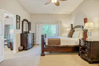 Bahama Bay Resort - 3-Star