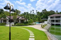 Sheshavana heritage resort - 2-Star
