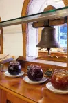 Hotel Mitterhof - 3-Star