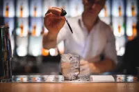Sense Hotel Sofia, a Member of Design Hotels - 5-Star