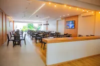 Holiday Inn Express BELÉM ANANINDEUA by IHG - 3-Star