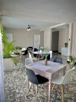 Casa 96 - 2-Star