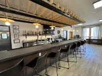 Wolf Creek Lodge, BW Signature Collection - Wifi
