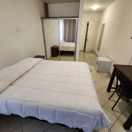 Hotel Marsal
