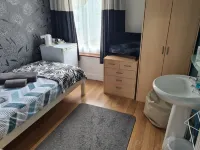 Sunnyside Hotel - Homestays