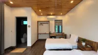 Nhà Homestay - Condos