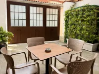 Dama Residence - 3-Star