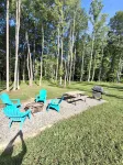 Mid-Century Tiny House in the heart of New River Gorge National Park - 3-Star