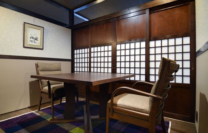 Hotel Yamabuki